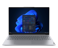 LENOVO ThinkBook 16 G9 Core 7-240H/16GB/512/Win11P 21US007PPB - 1476558 - zdjęcie 1